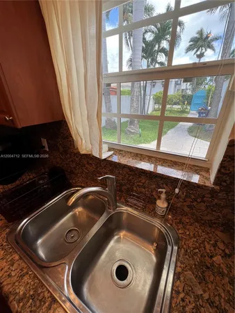 $10,500 | 265 Palm Avenue, Miami Beach, FL 33139