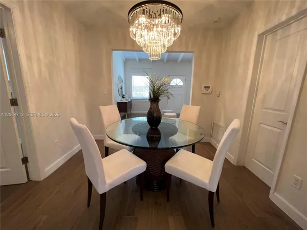 $10,500 | 265 Palm Avenue, Miami Beach, FL 33139