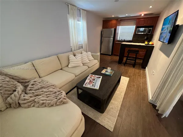 $10,500 | 265 Palm Avenue, Miami Beach, FL 33139