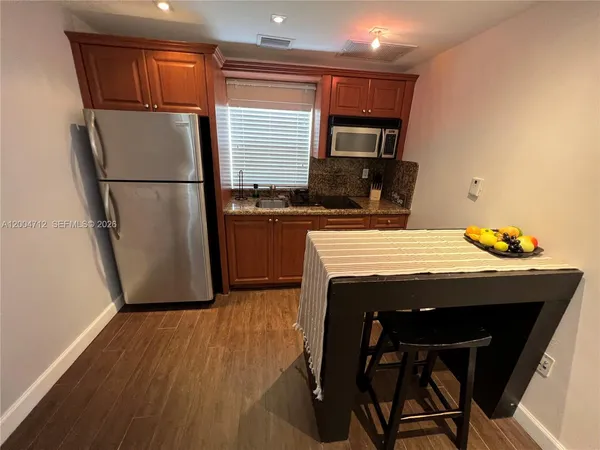 $10,500 | 265 Palm Avenue, Miami Beach, FL 33139