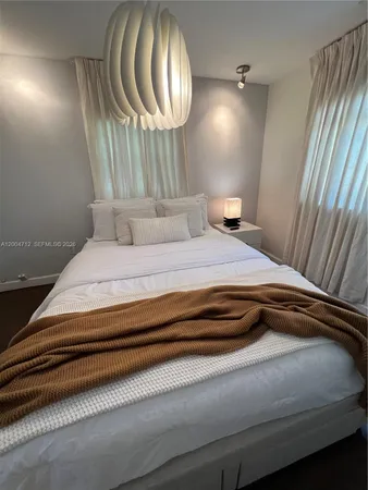 $10,500 | 265 Palm Avenue, Miami Beach, FL 33139