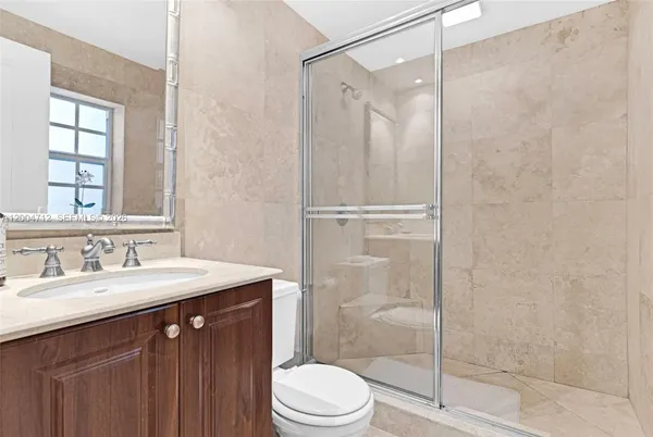 $10,500 | 265 Palm Avenue, Miami Beach, FL 33139