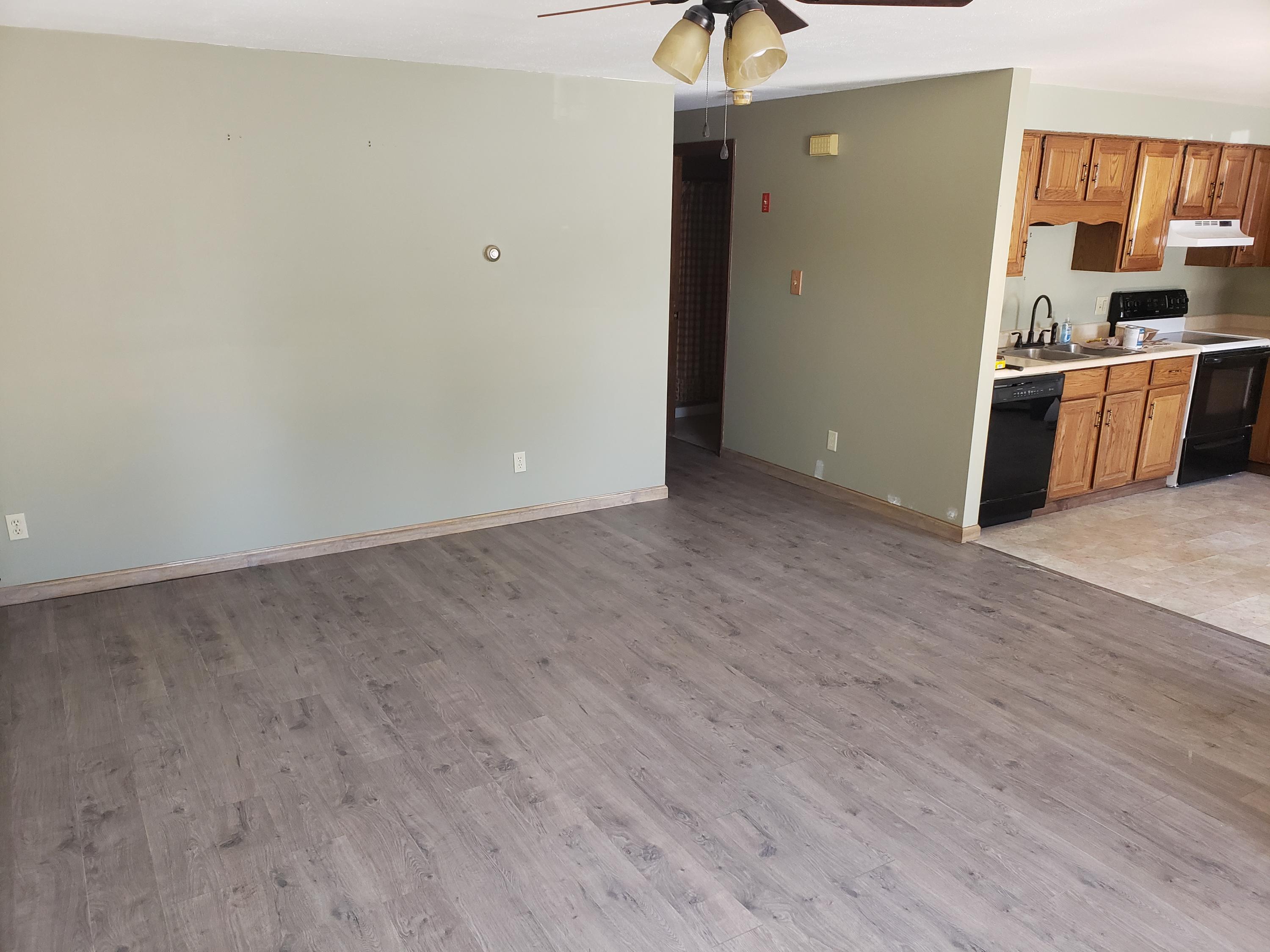 47 Centerline Road Presque Isle, ME 04769 - Photo 7 of 17 20190303_104637