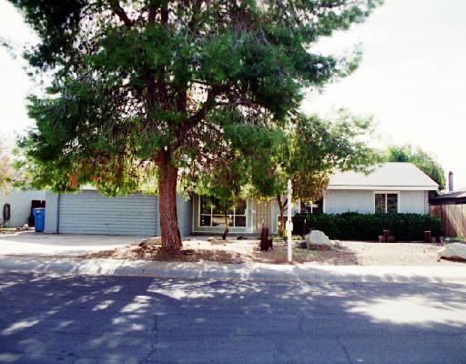 3127 West Hearn Road Phoenix, AZ 85053 - Photo 1 of 1 Primary Photo