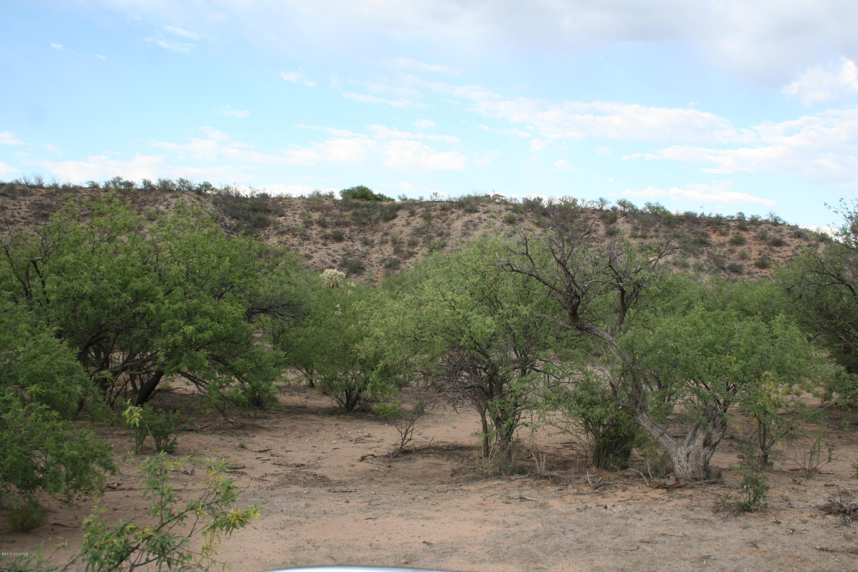 Tbd Tbd Chavez Siding Road, Unit 3 Tubac, AZ 85646 - Photo 7 of 10 IMG_3834