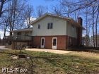 3424 Kidron Road Dalton, OH 44618 - Photo 2 of 3