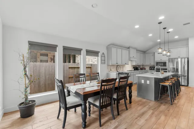 $475,000 | 17163 Sandstone Street, Conroe, TX 77302