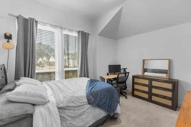 $475,000 | 17163 Sandstone Street, Conroe, TX 77302