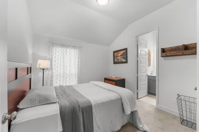 $475,000 | 17163 Sandstone Street, Conroe, TX 77302