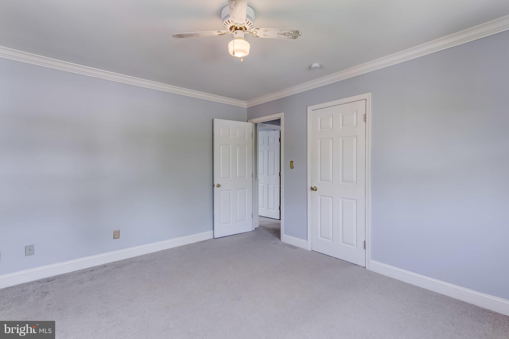 205 Coldbrook Road Lutherville-Timonium, MD 21093 - Photo 26 of 30 Bedroom
