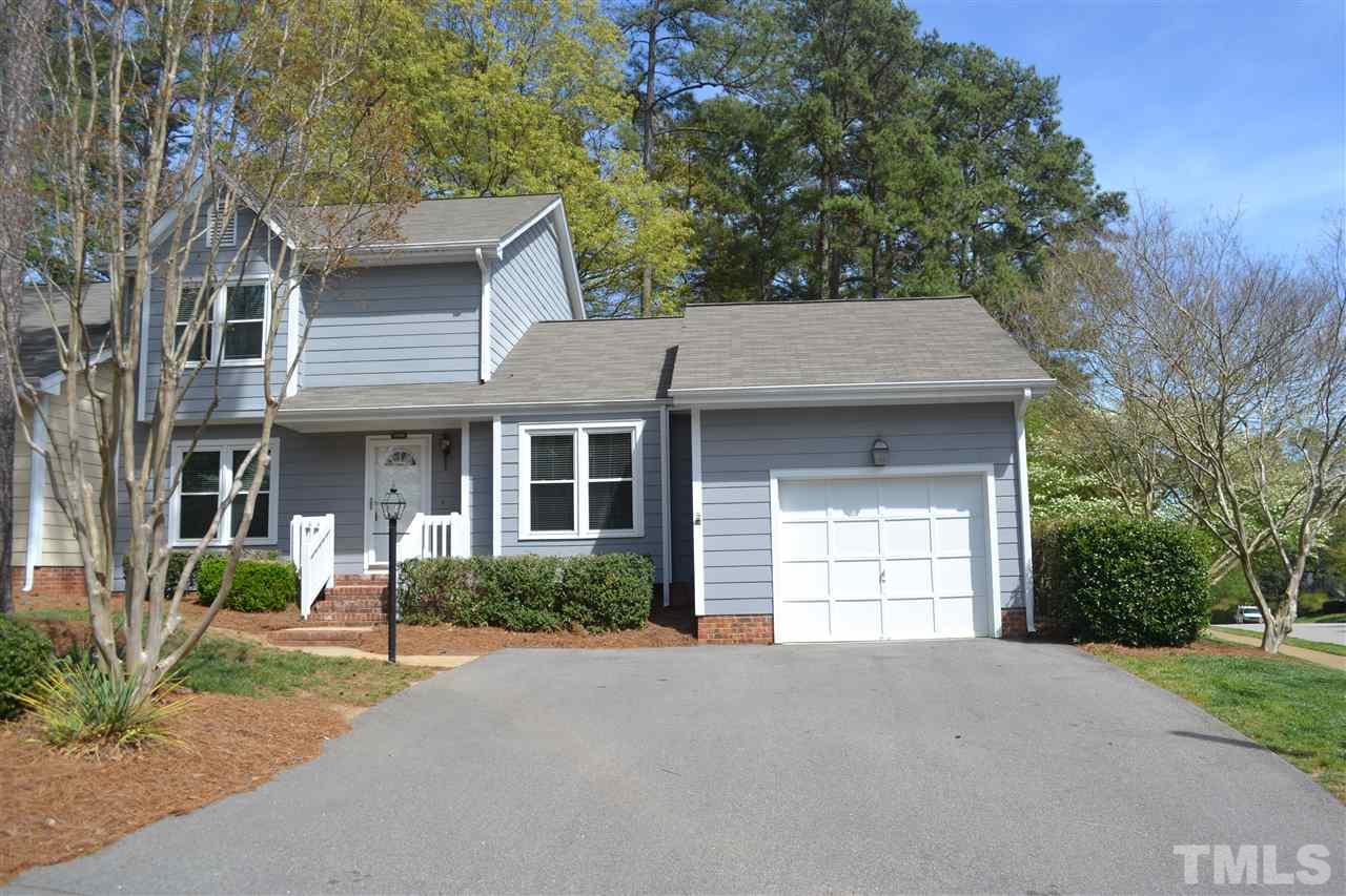 1500 Nature Court Raleigh, NC 27609 - Photo 1 of 25 Gallery Image 1
