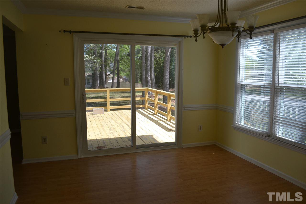 1500 Nature Court Raleigh, NC 27609 - Photo 14 of 25 Gallery Image 14