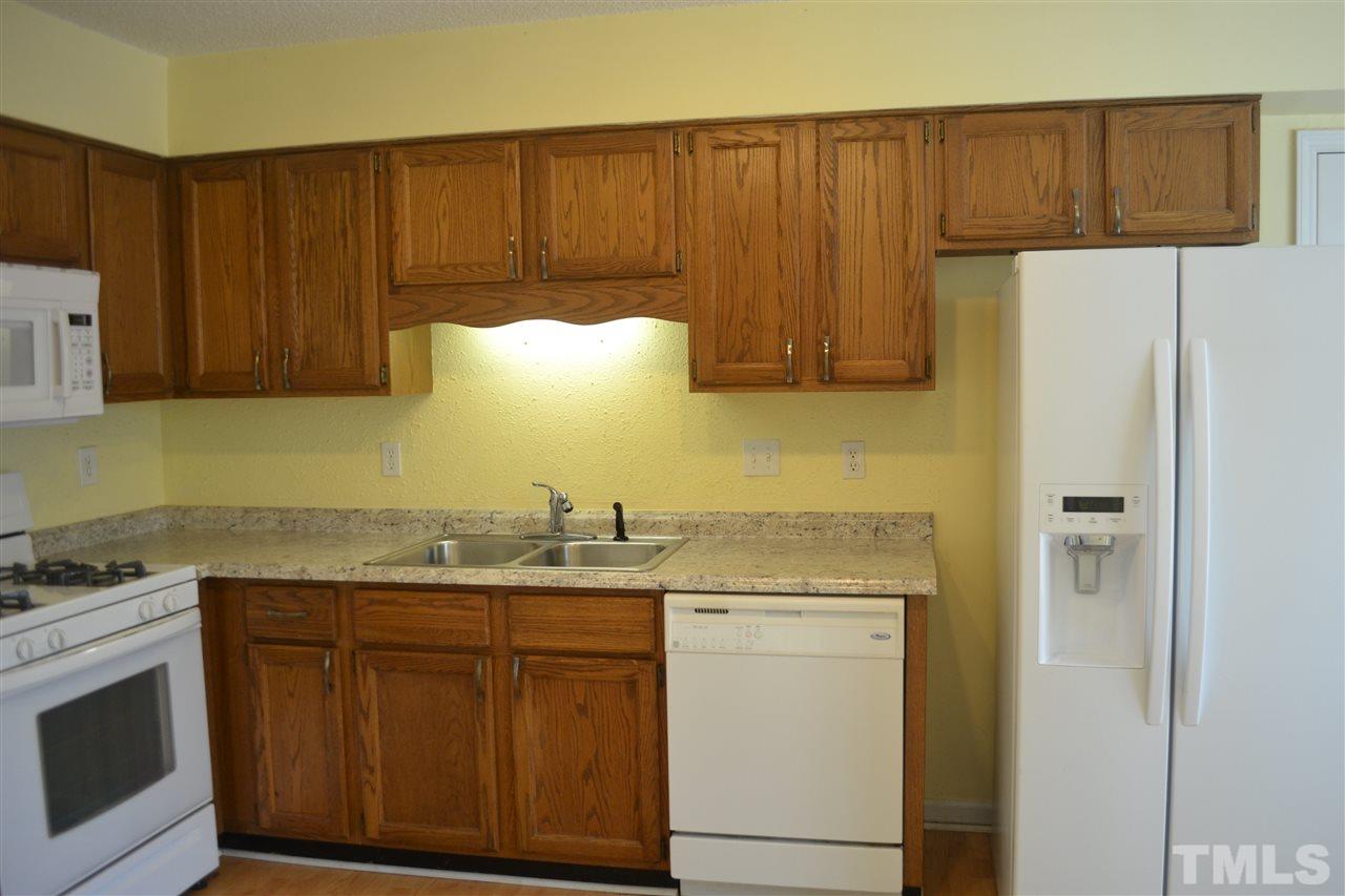 1500 Nature Court Raleigh, NC 27609 - Photo 3 of 25 Gallery Image 3