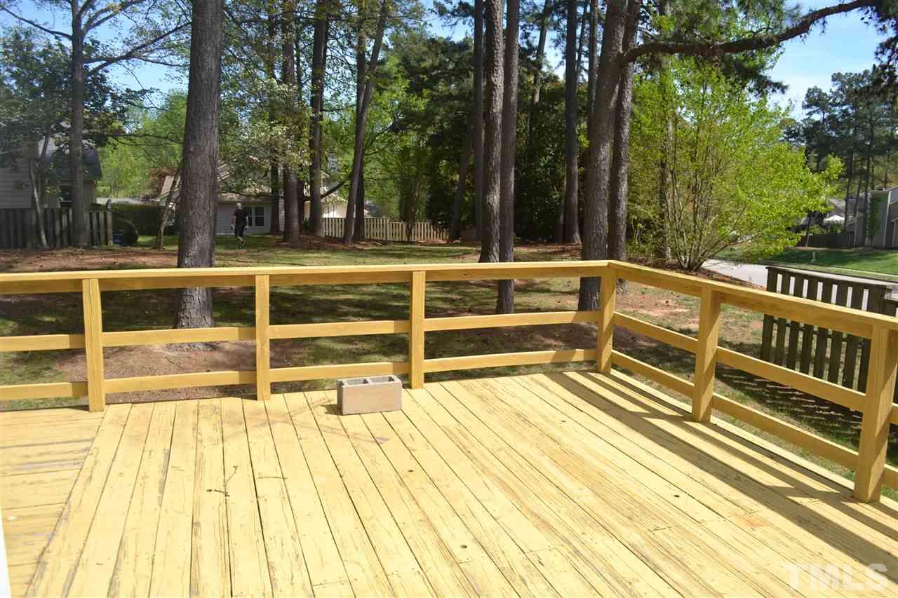 1500 Nature Court Raleigh, NC 27609 - Photo 23 of 25 Gallery Image 23