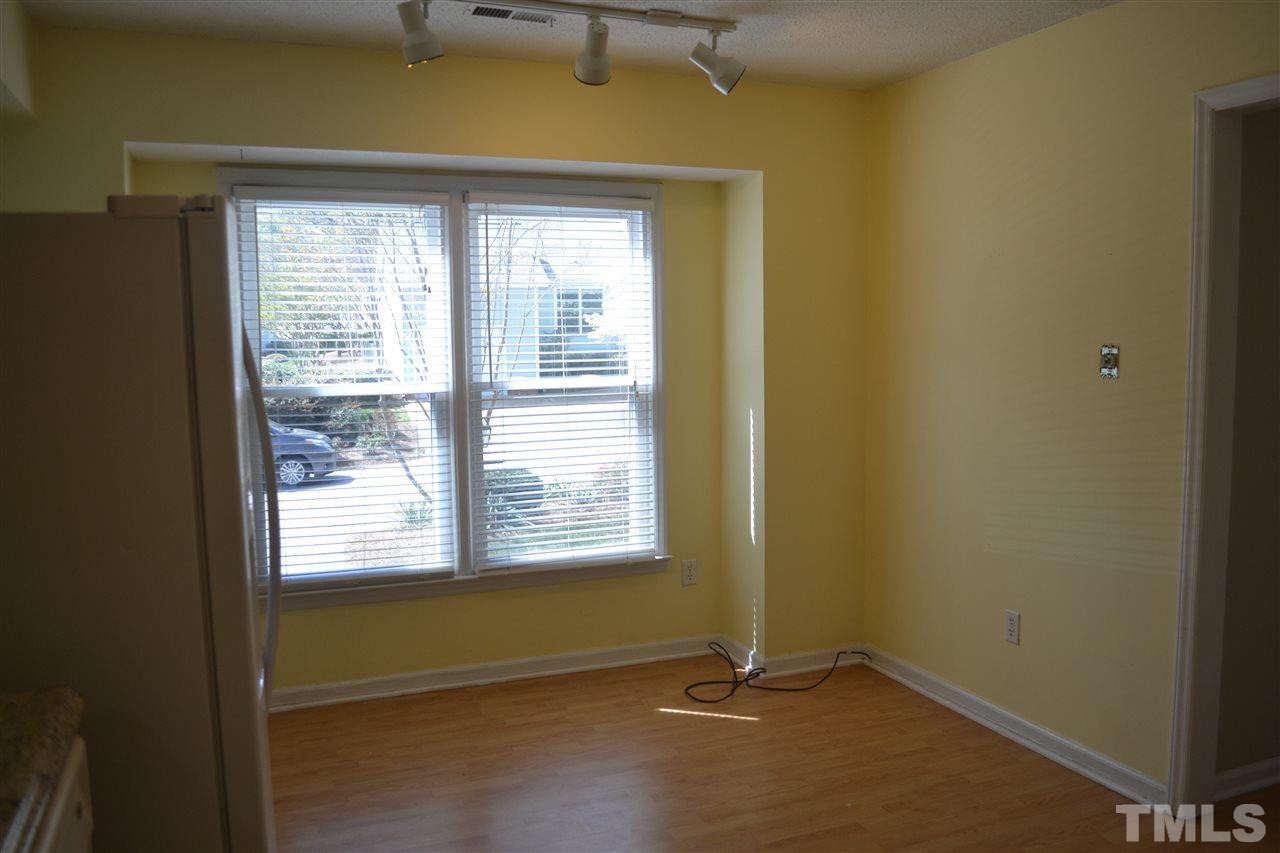 1500 Nature Court Raleigh, NC 27609 - Photo 5 of 25 Gallery Image 5