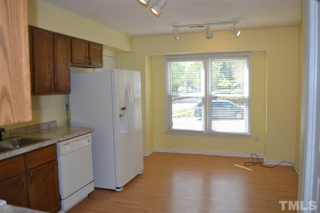 1500 Nature Court Raleigh, NC 27609 - Photo 6 of 25 Gallery Image 6