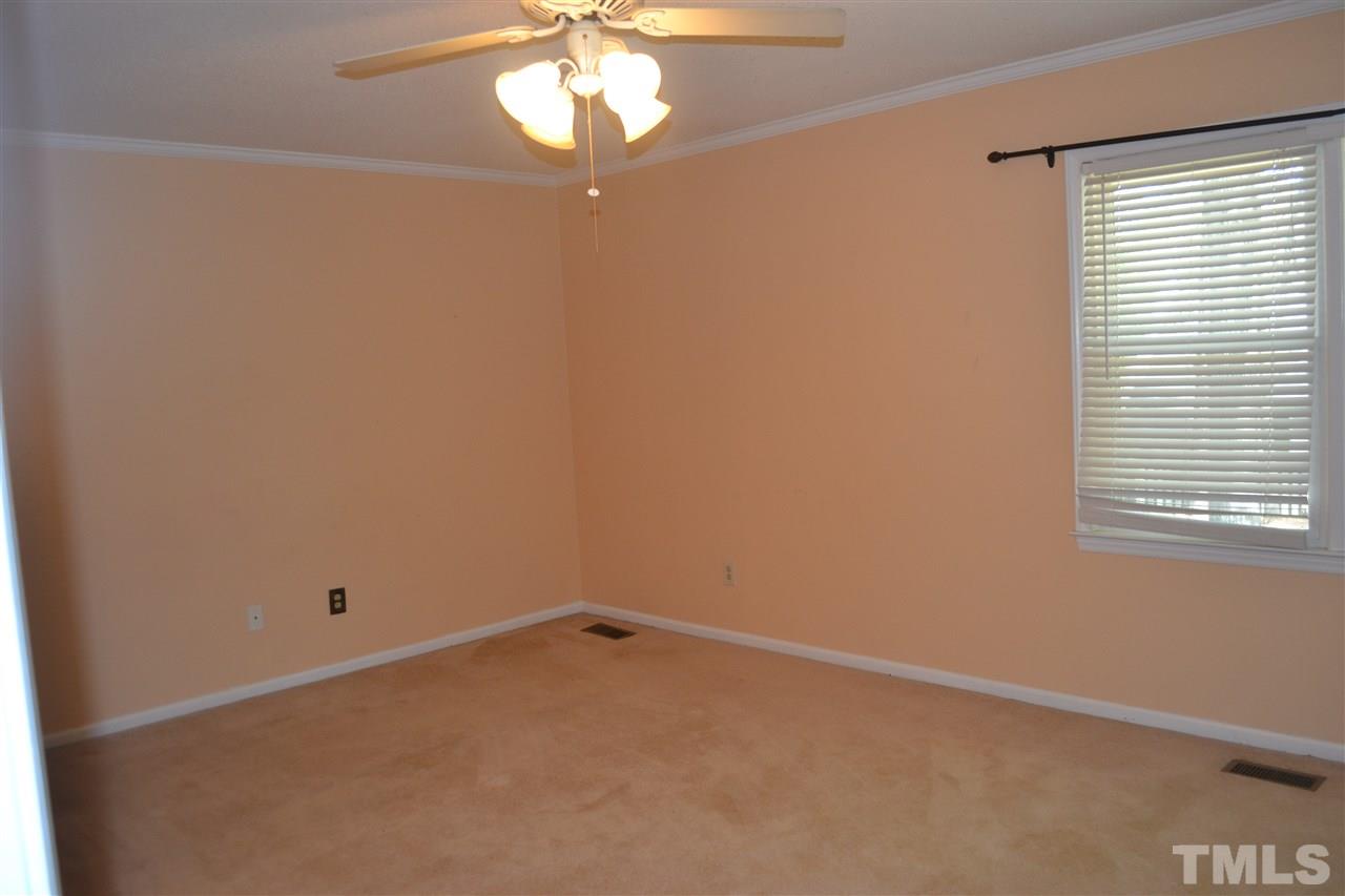 1500 Nature Court Raleigh, NC 27609 - Photo 7 of 25 Gallery Image 7