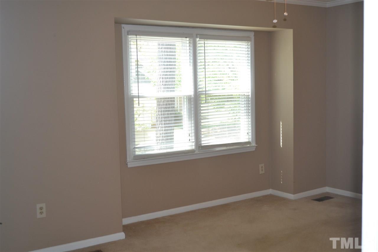 1500 Nature Court Raleigh, NC 27609 - Photo 8 of 25 Gallery Image 8