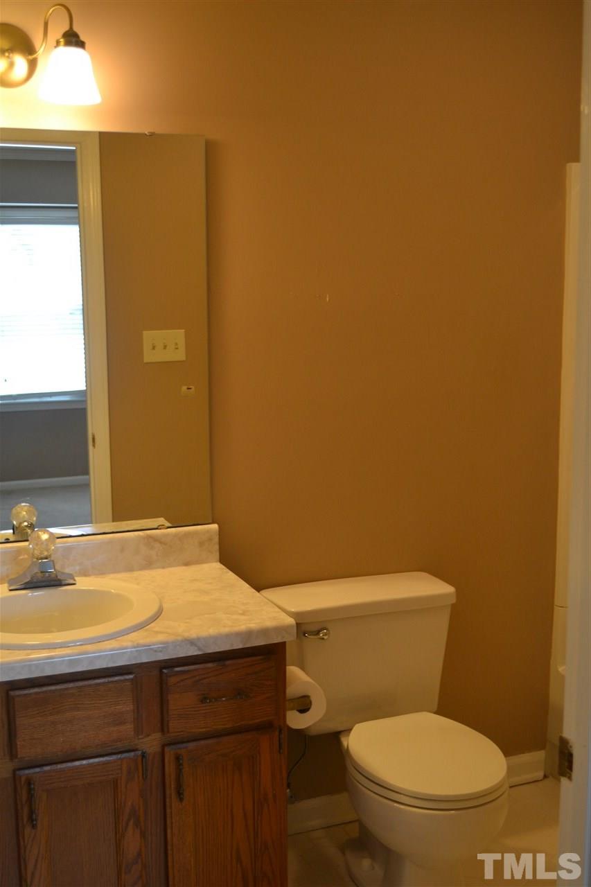 1500 Nature Court Raleigh, NC 27609 - Photo 10 of 25 Gallery Image 10