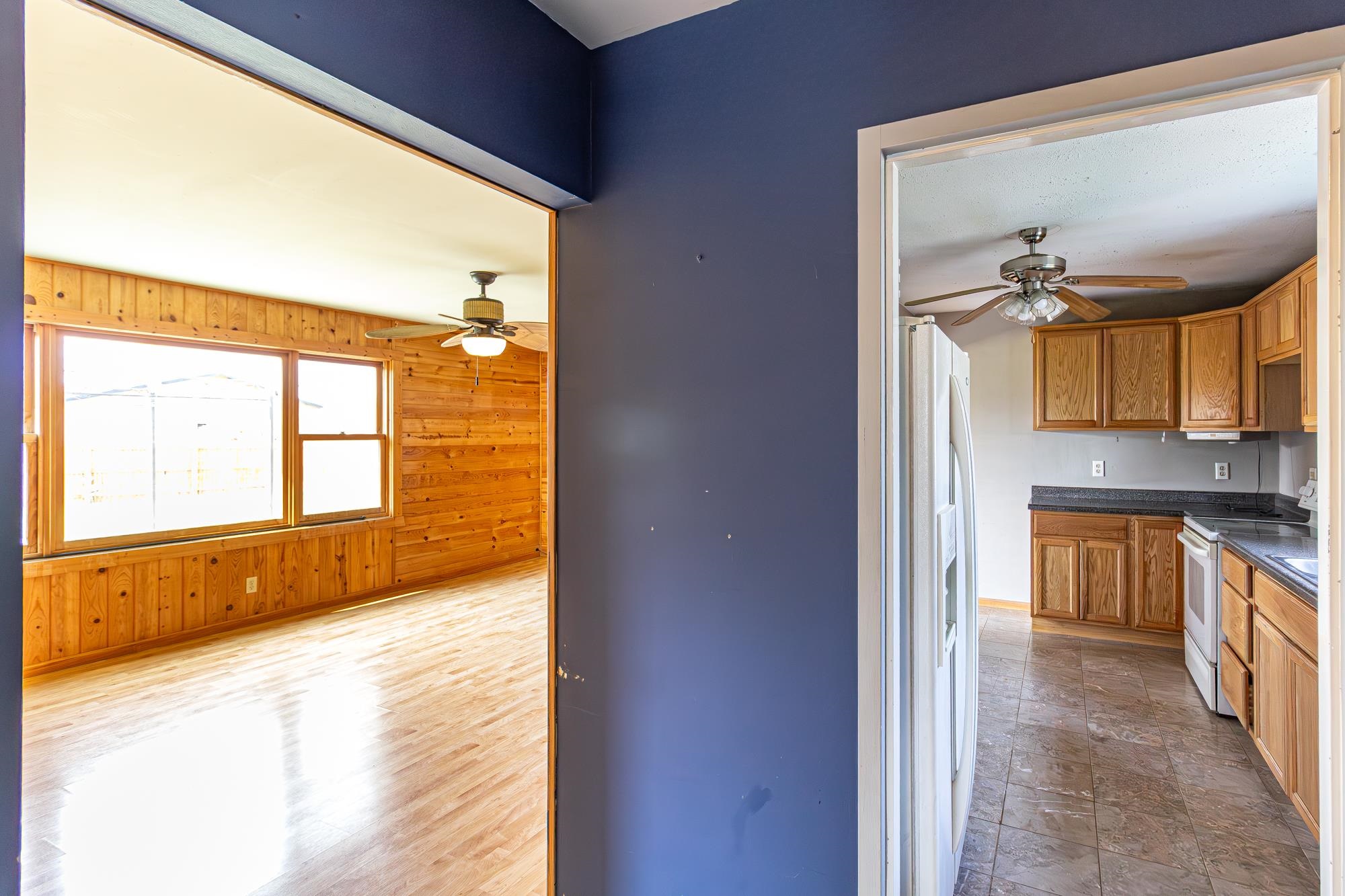 24 Astor Road Babbitt, MN 55706 - Photo 6 of 40 Gallery Image 6