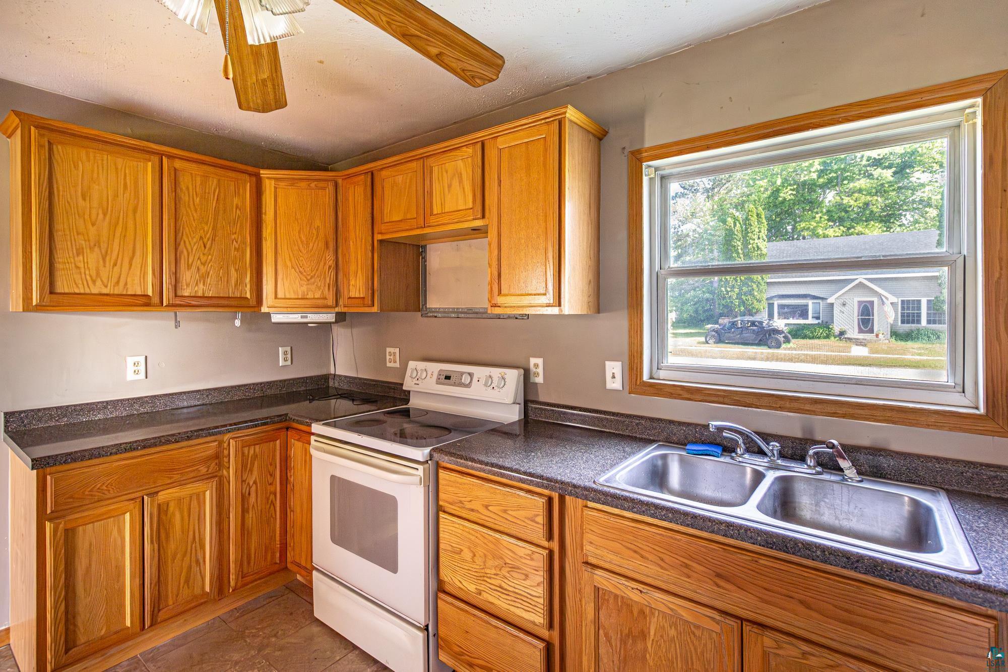 24 Astor Road Babbitt, MN 55706 - Photo 8 of 40 Gallery Image 8