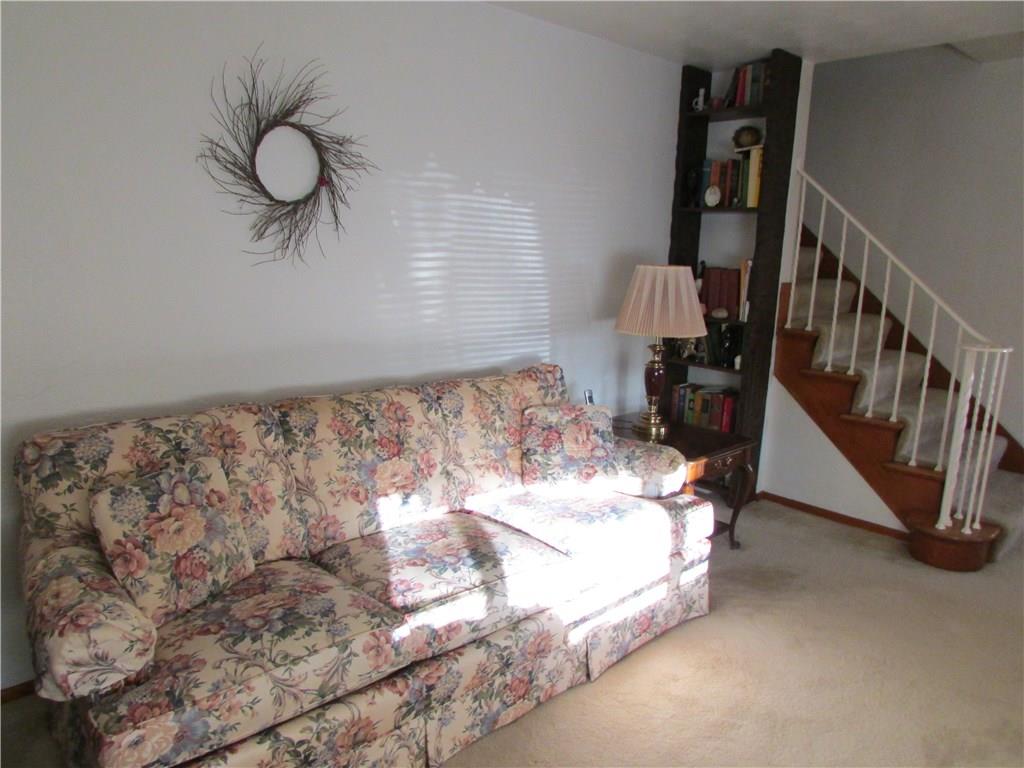 18 Herbst Road Coraopolis, PA 15108 - Photo 4 of 15 2nd Living Room View!