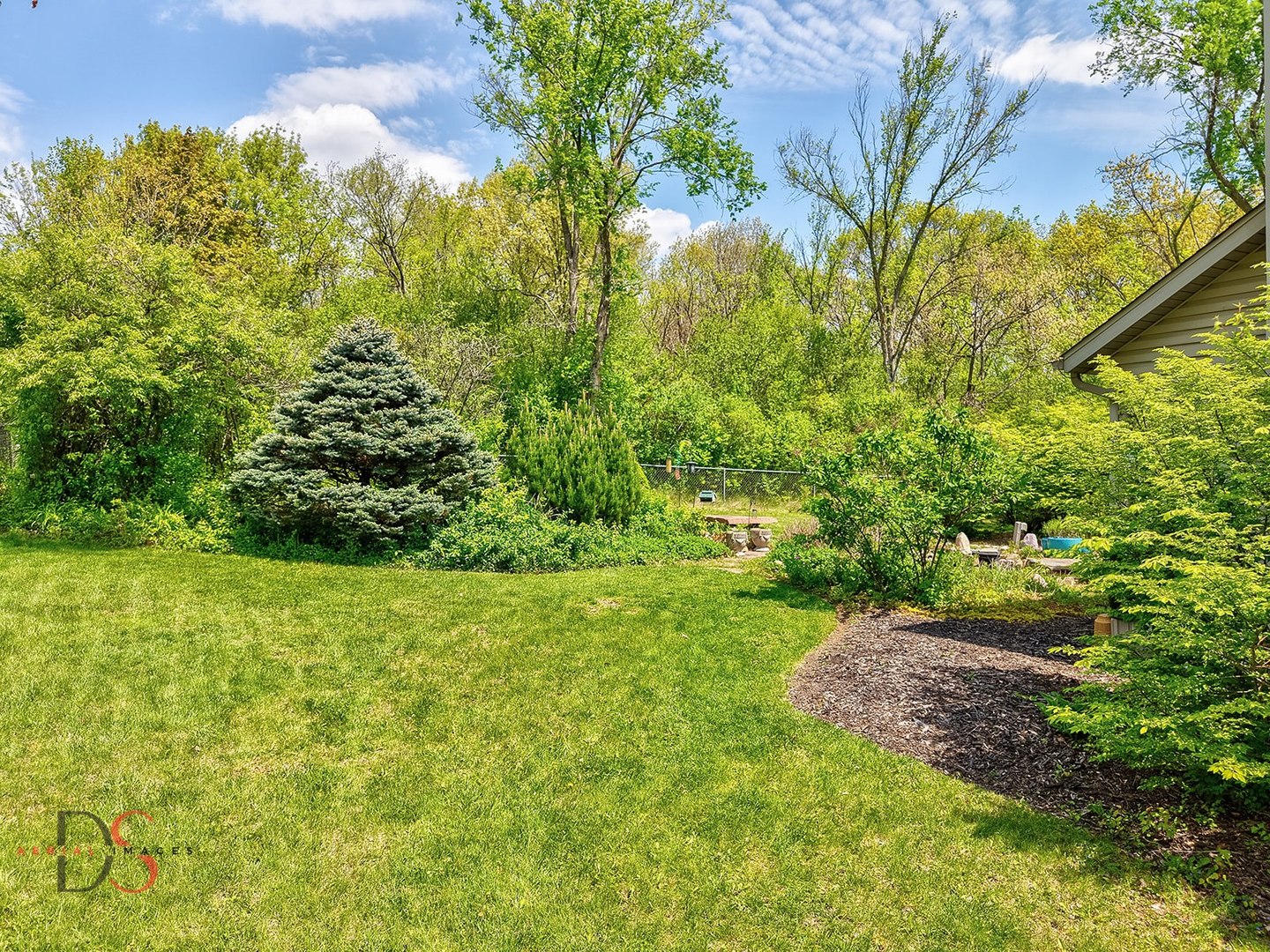 2597 North 2739th Road Marseilles, IL 61341 - Photo 15 of 46