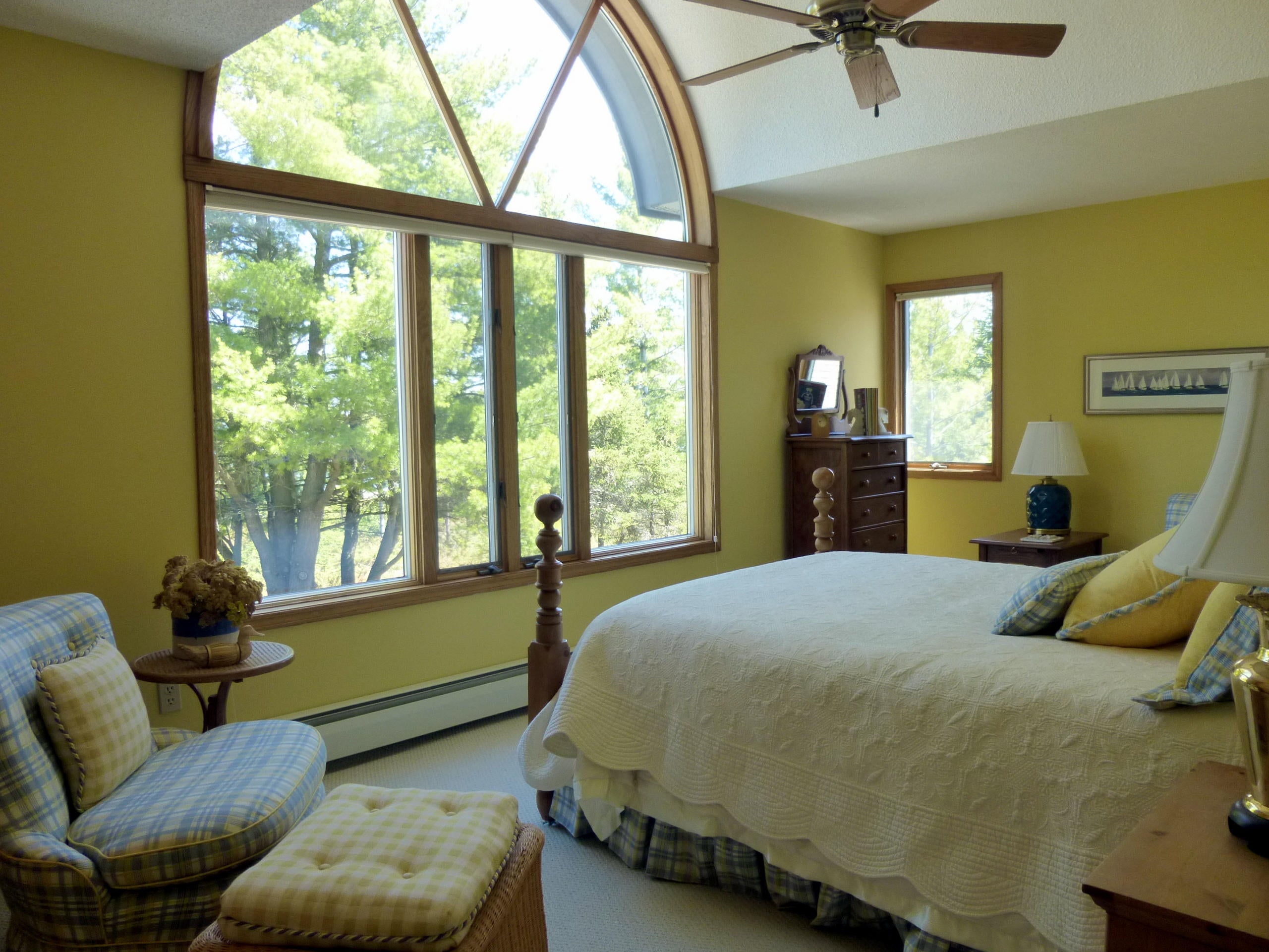 3320 Edgewater Drive Cheboygan, MI 49721 - Photo 18 of 36 Gallery Image 18