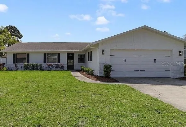 $2,495 | 5418 Ardmore Drive, Winter Park, FL 32792