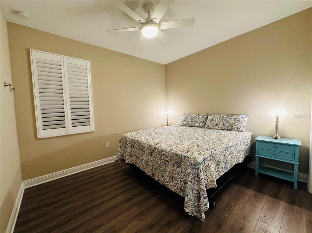 8954 Southwest 75th Loop Ocala, FL 34481 - Photo 47 of 96 Gallery Image 47
