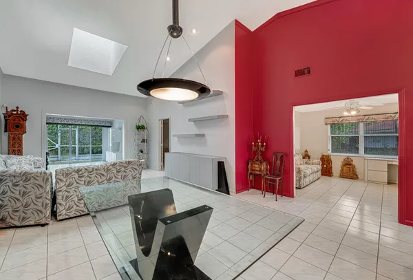 $319,500 | 7559 Seafoam Court, Boynton Beach, FL 33437