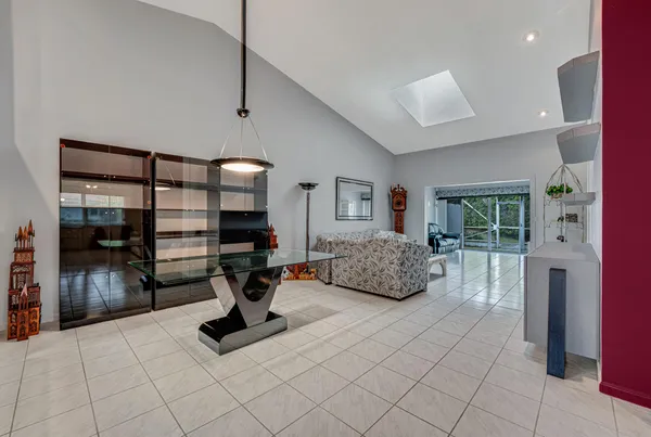 $319,500 | 7559 Seafoam Court, Boynton Beach, FL 33437