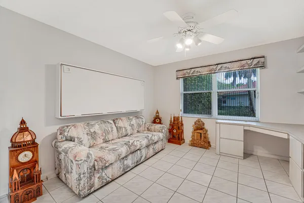 $319,500 | 7559 Seafoam Court, Boynton Beach, FL 33437