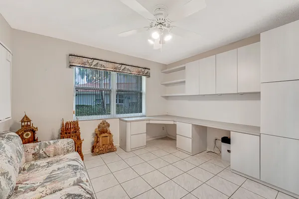 $319,500 | 7559 Seafoam Court, Boynton Beach, FL 33437