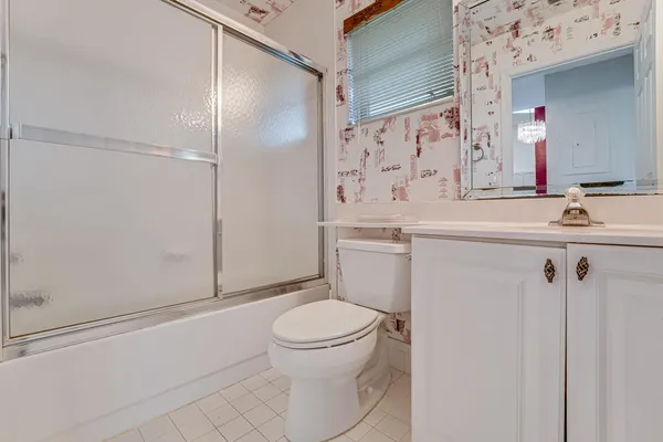 $319,500 | 7559 Seafoam Court, Boynton Beach, FL 33437