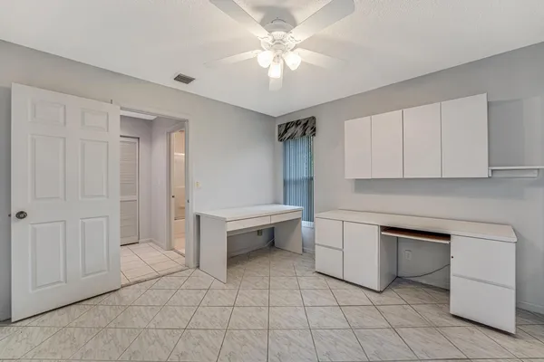 $319,500 | 7559 Seafoam Court, Boynton Beach, FL 33437