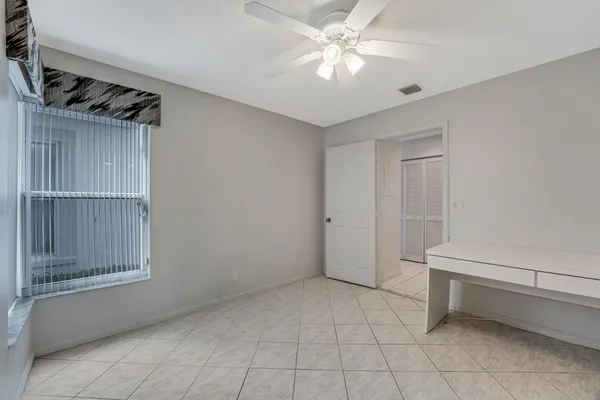 $319,500 | 7559 Seafoam Court, Boynton Beach, FL 33437