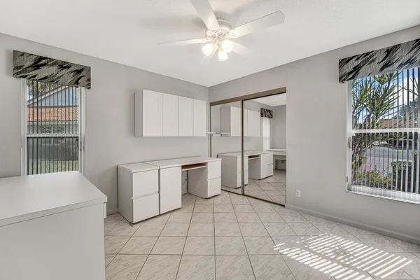 $319,500 | 7559 Seafoam Court, Boynton Beach, FL 33437