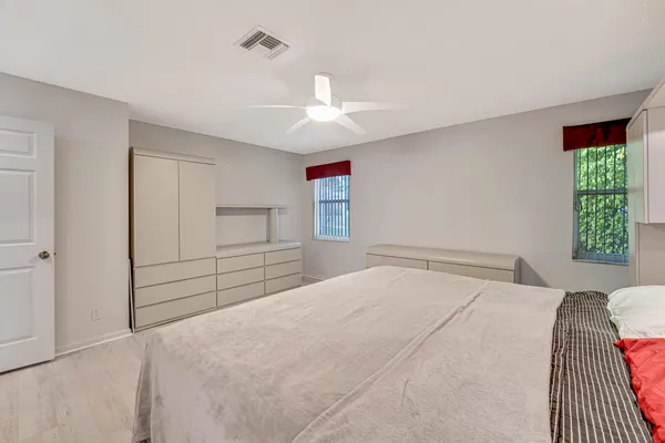 $319,500 | 7559 Seafoam Court, Boynton Beach, FL 33437