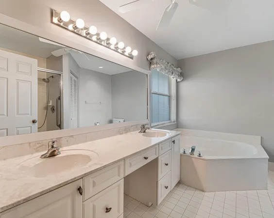 $319,500 | 7559 Seafoam Court, Boynton Beach, FL 33437