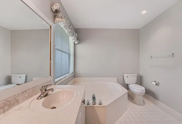 $319,500 | 7559 Seafoam Court, Boynton Beach, FL 33437