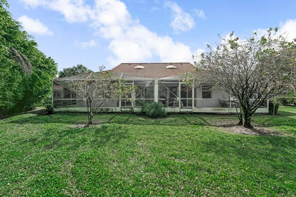 $319,500 | 7559 Seafoam Court, Boynton Beach, FL 33437