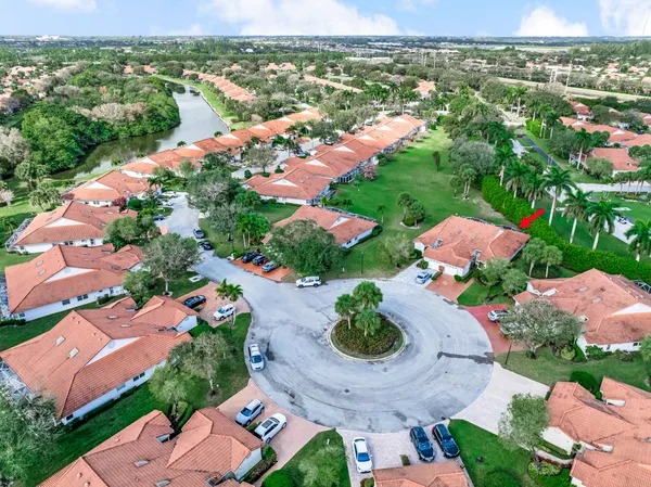 $319,500 | 7559 Seafoam Court, Boynton Beach, FL 33437