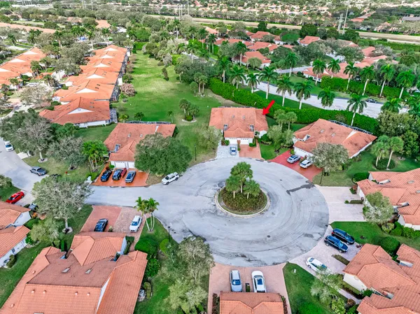 $319,500 | 7559 Seafoam Court, Boynton Beach, FL 33437