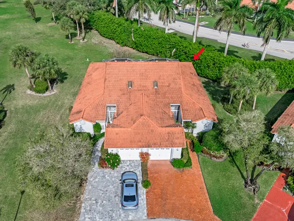 $319,500 | 7559 Seafoam Court, Boynton Beach, FL 33437