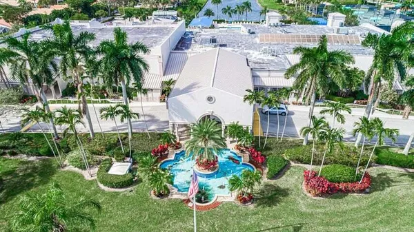 $319,500 | 7559 Seafoam Court, Boynton Beach, FL 33437