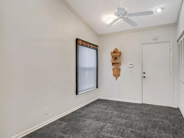 $319,500 | 7559 Seafoam Court, Boynton Beach, FL 33437