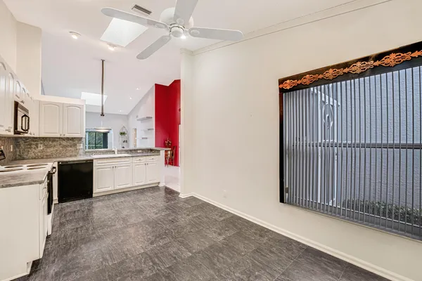 $319,500 | 7559 Seafoam Court, Boynton Beach, FL 33437