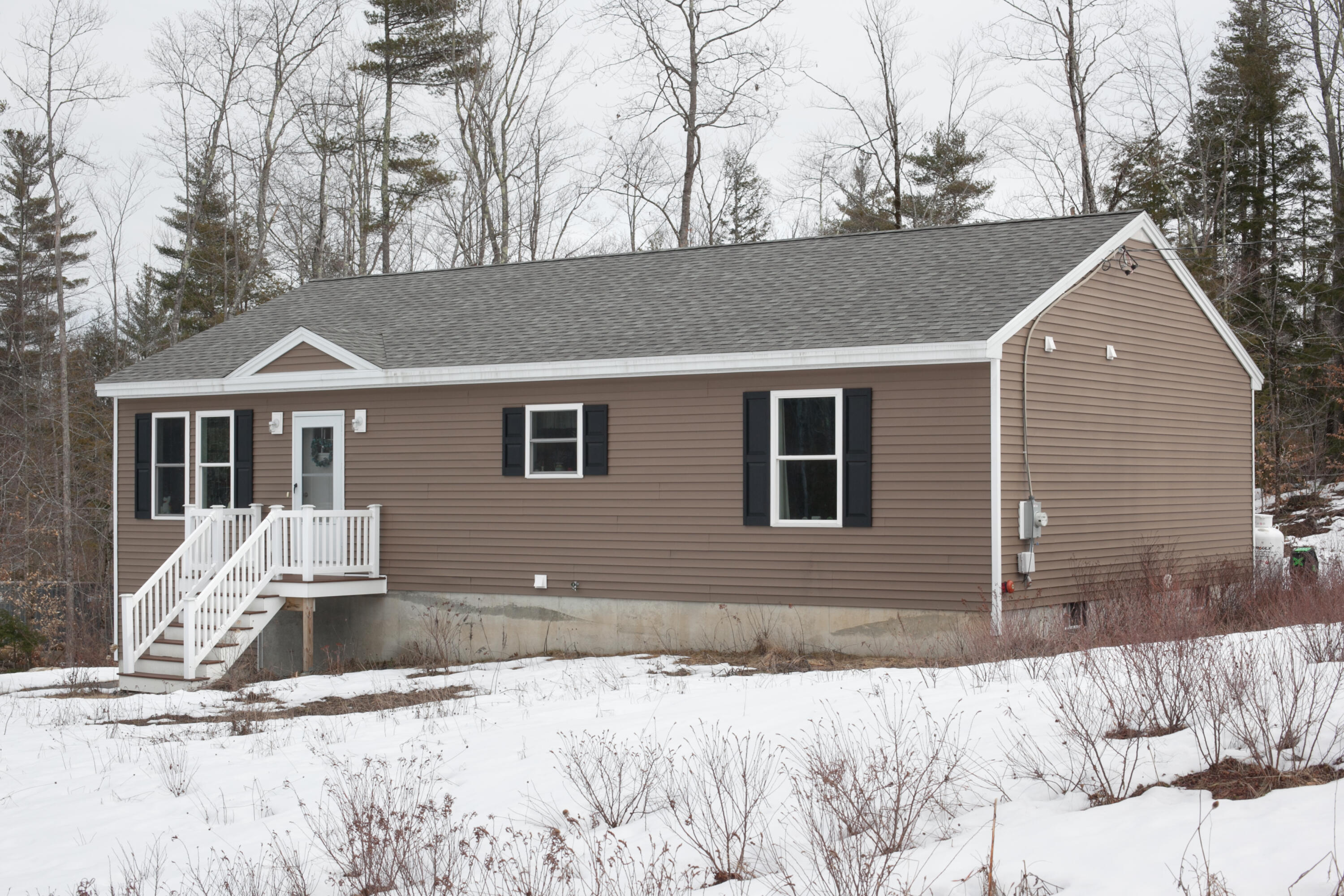 320 Heath Road Lebanon, ME 04027 - Photo 3 of 30 6572