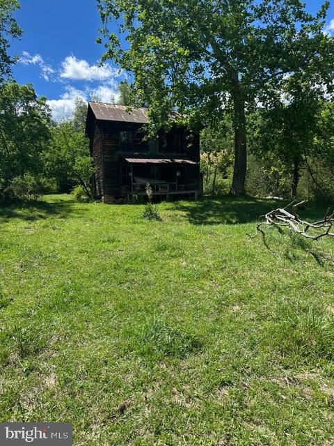 1096 Co Rte 10/2 Franklin, WV 26807 - Photo 12 of 23